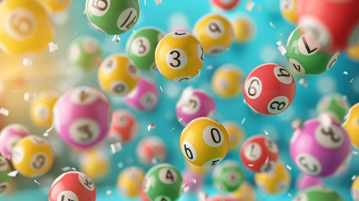 Khám Phá King88 Vina: Địa Chỉ Tin Cậy Cho Những Người Yêu Thích Xổ Số