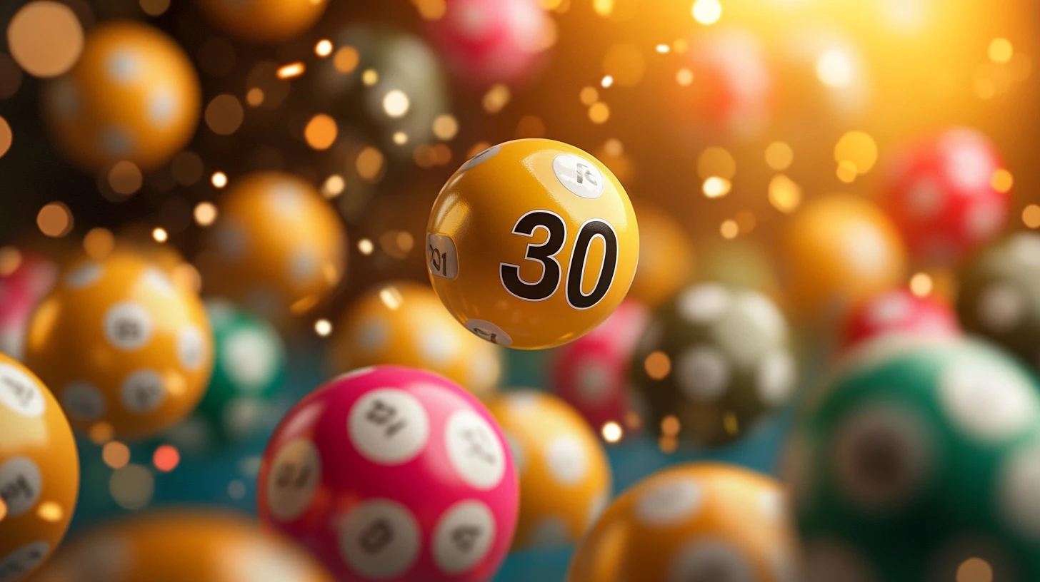 Khám Phá King88 Vina: Địa Chỉ Tin Cậy Cho Những Người Yêu Thích Xổ Số