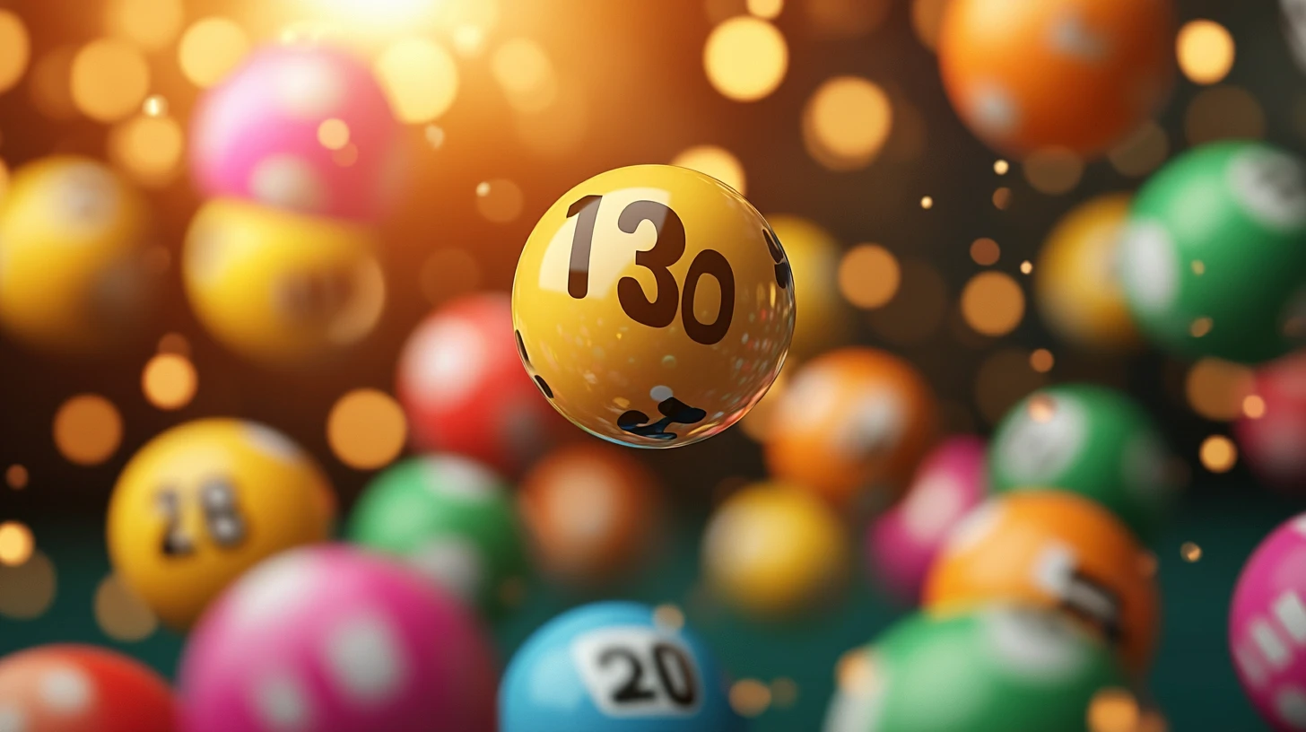 Khám Phá Thế Giới Xổ Số Online và Tư Duy Sáng Tạo Với New888