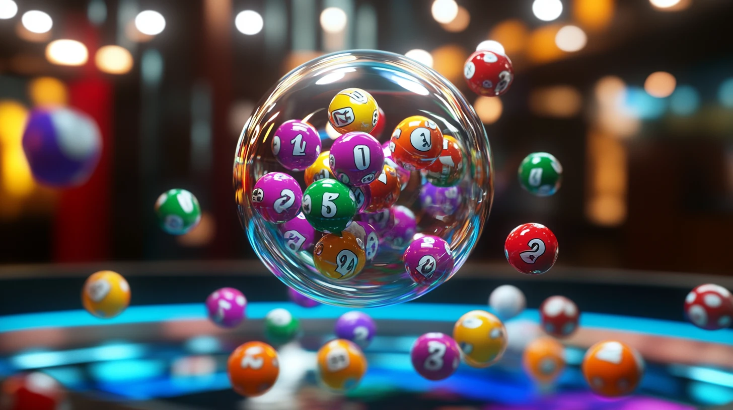 Khám Phá Thế Giới Đầy Hấp Dẫn Của Win777