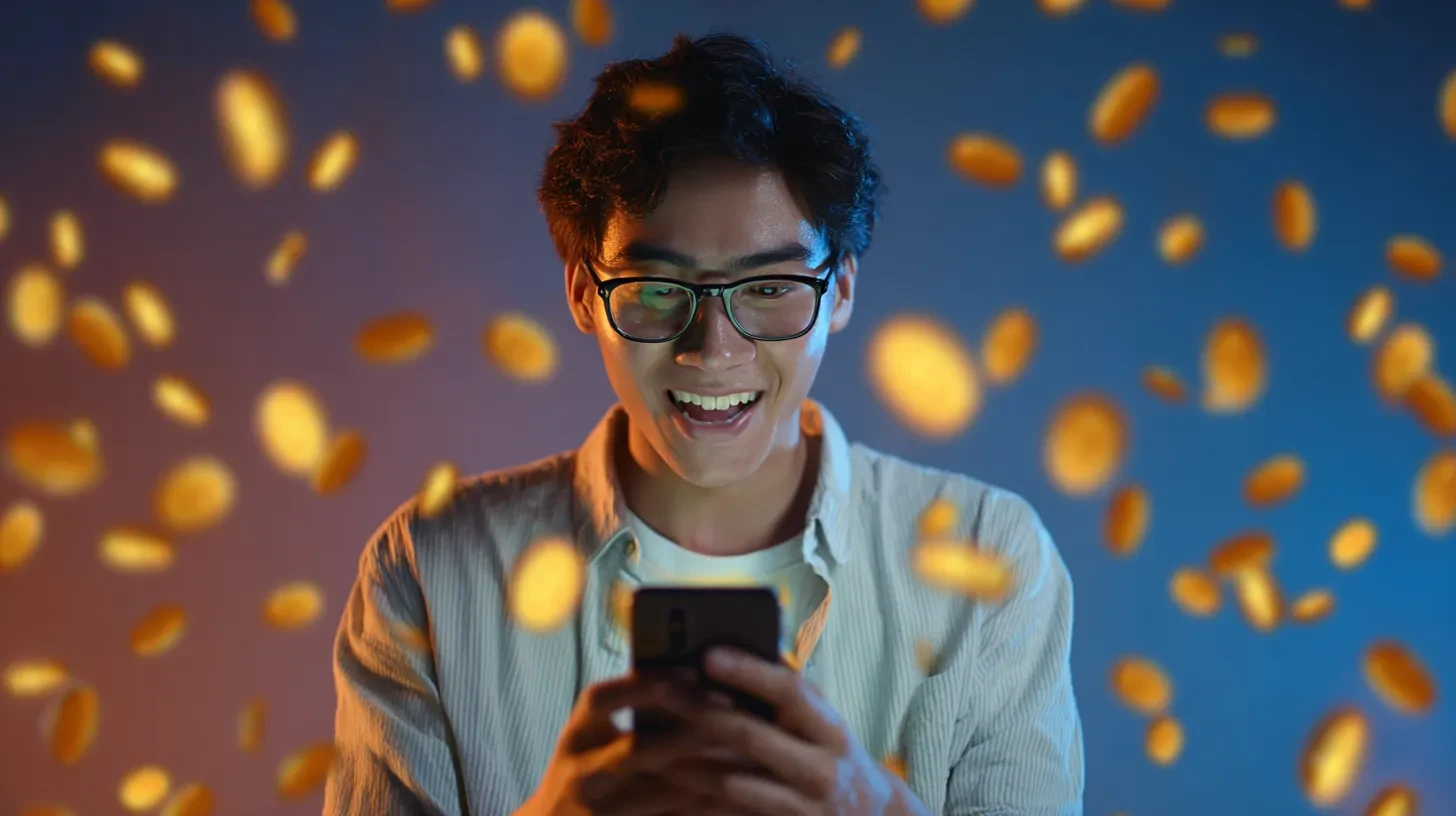 Khám Phá Thế Giới Xổ Số: Từ Lô Gan Miền Nam Đến Kết Quả Xổ Số Kiên Giang