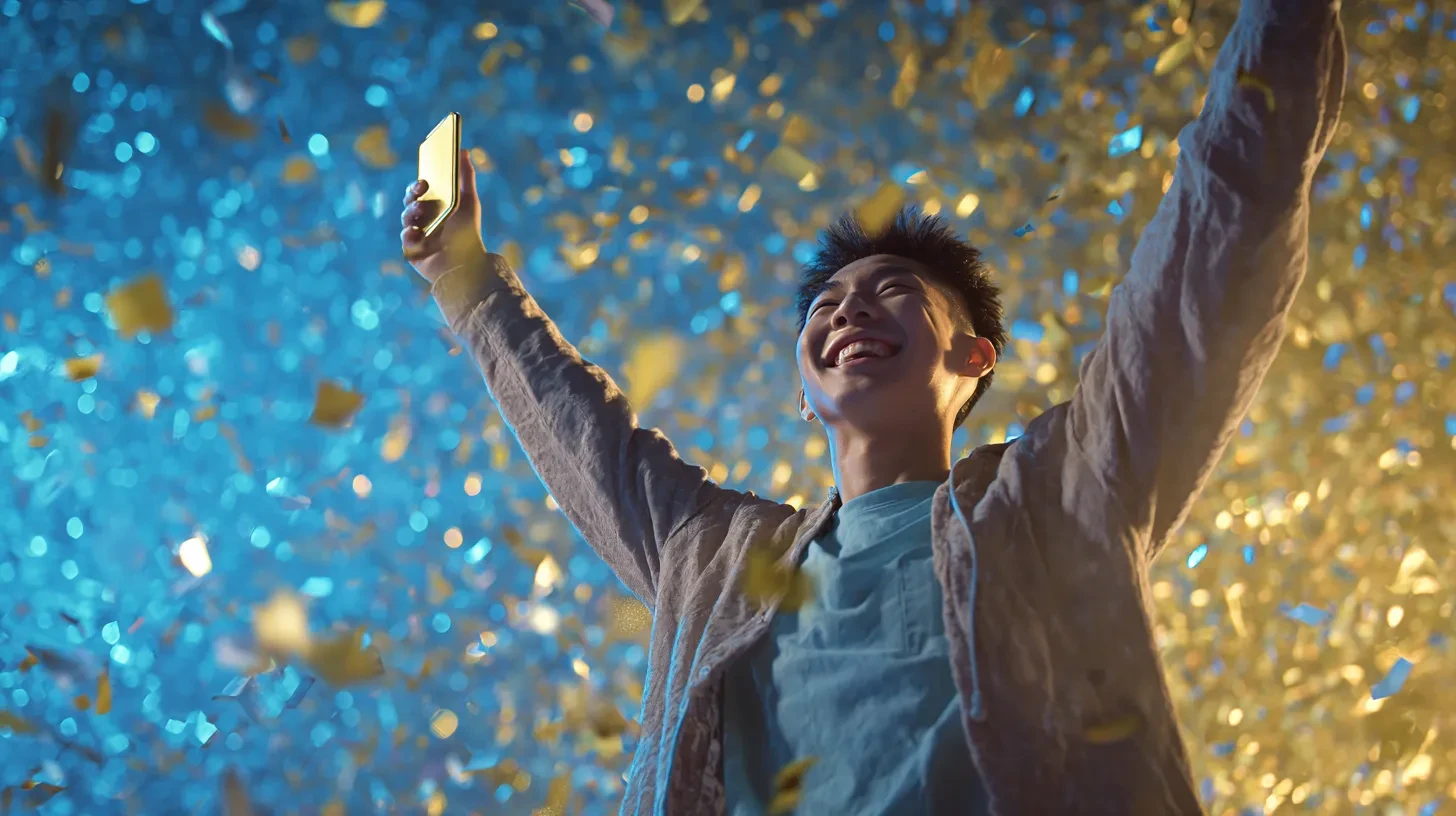 Khám Phá Thế Giới Xổ Số Miền Bắc và Miền Nam với King88 Vina