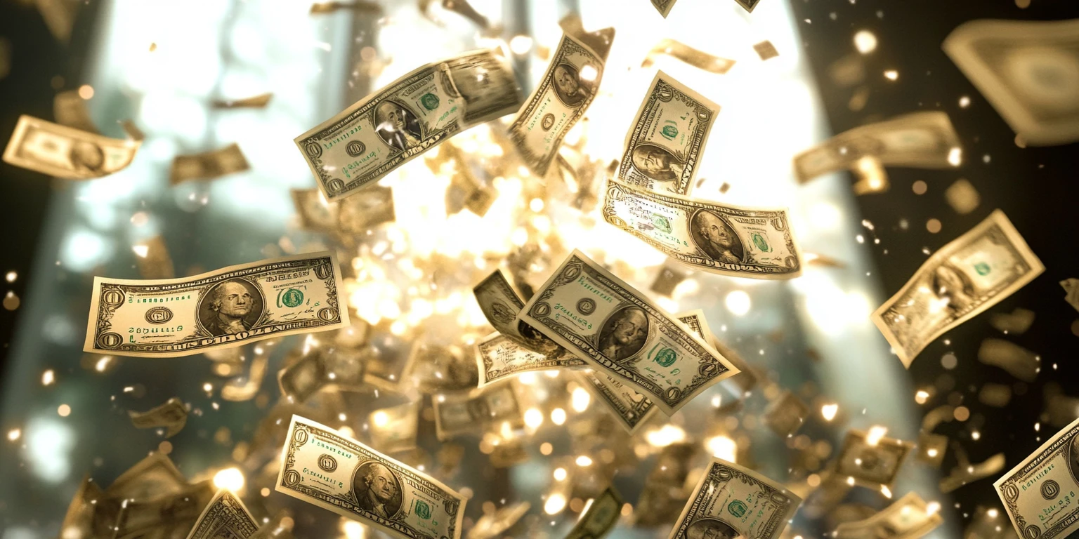 Đá Gà Trực Tiếp: Khám Phá Thế Giới Chọi Gà Online