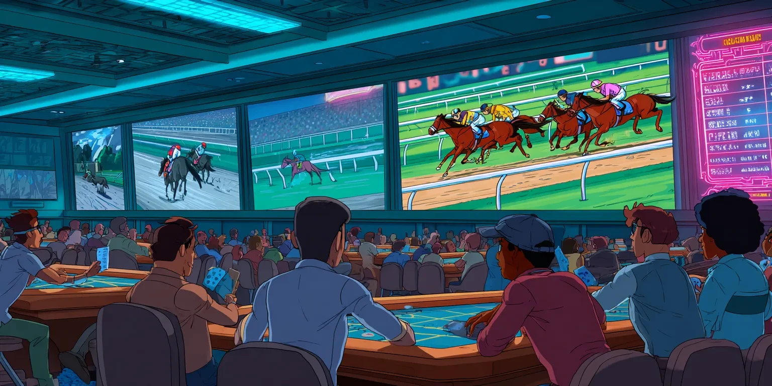 Đá Gà Trực Tiếp: Khám Phá Thế Giới Chọi Gà Online