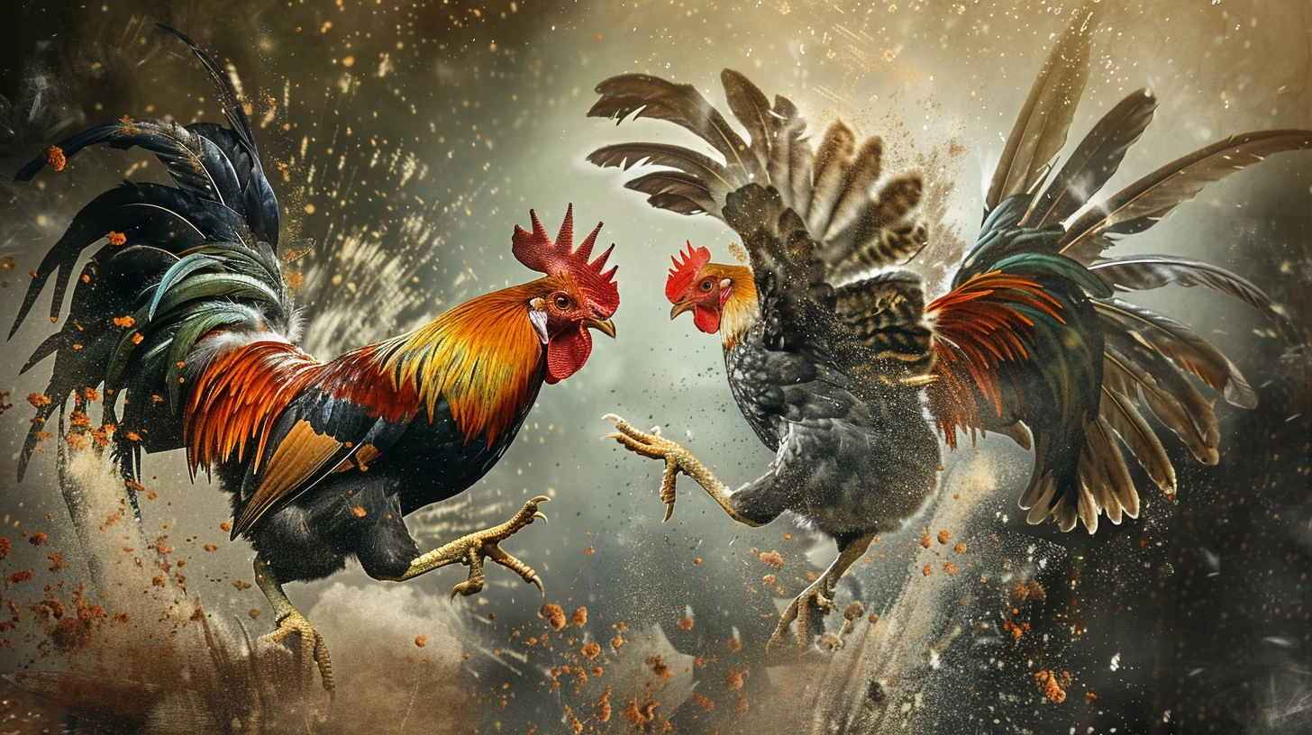 Khám Phá Thế Giới Xổ Số Với King88 Vina