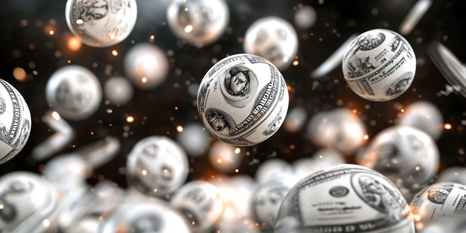 Khám Phá Thế Giới Xổ Số Với Win777