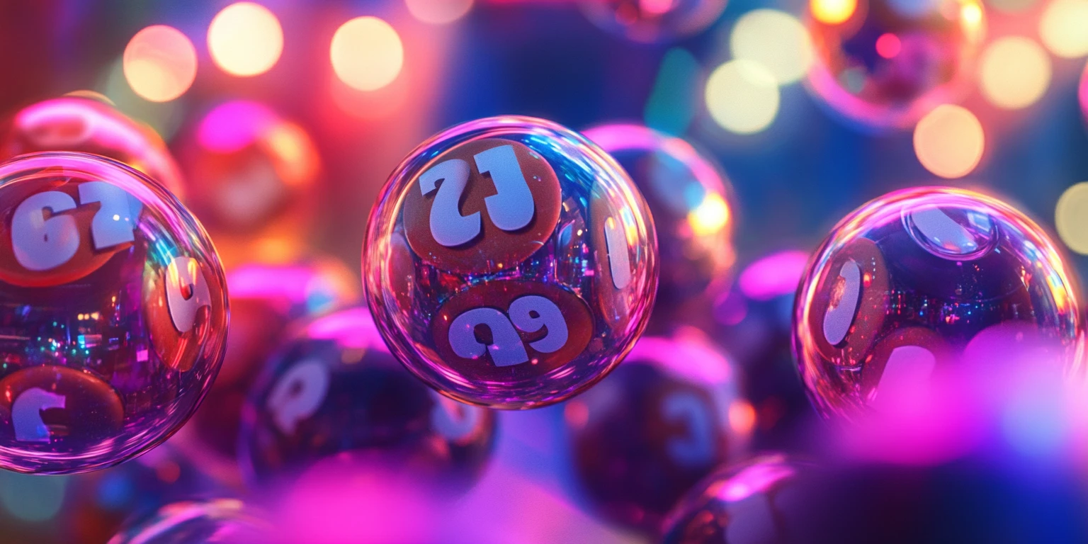 Khám Phá Thế Giới Đá Gà 88 và Xổ Số Đồng Tháp Hàng Tuần