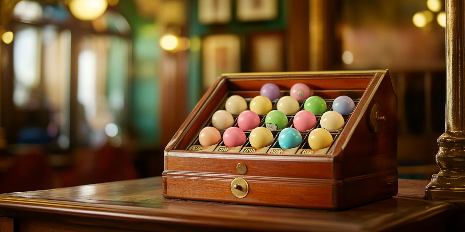 Khám Phá Thế Giới Đá Gà 88 và Xổ Số Đồng Tháp Hàng Tuần