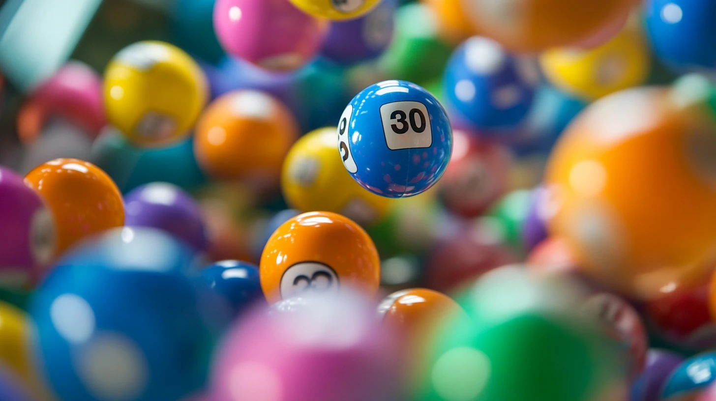 Khám Phá Thế Giới Xổ Số: Từ Win777 Đến Những Dự Đoán Xổ Số Chính Xác