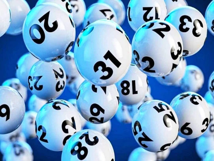 Khám Phá Thế Giới Xổ Số: Từ Win777 Đến Những Dự Đoán Xổ Số Chính Xác