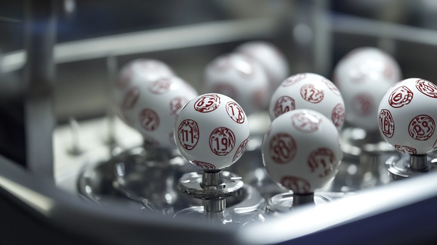 Khám Phá Thế Giới Xổ Số: Từ Win777 Đến Những Dự Đoán Xổ Số Chính Xác