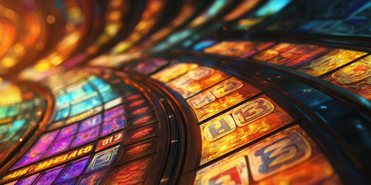 Khám Phá May88 Game: Nơi Giải Trí Đỉnh Cao