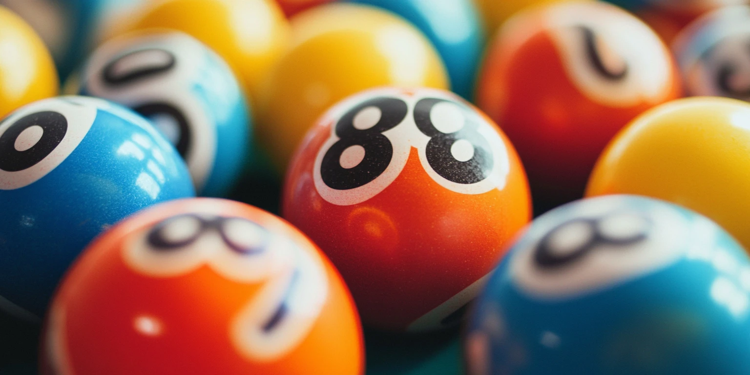 Khám Phá May88 Game: Nơi Giải Trí Đỉnh Cao