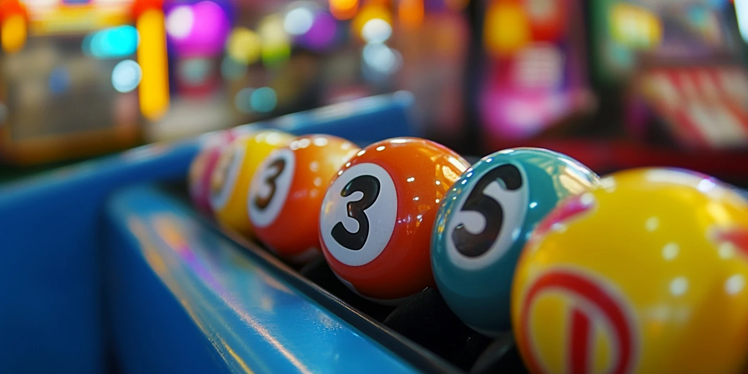 Tìm Hiểu Về New888: Xu Hướng Mới Trong Thế Giới Xổ Số Miền Nam