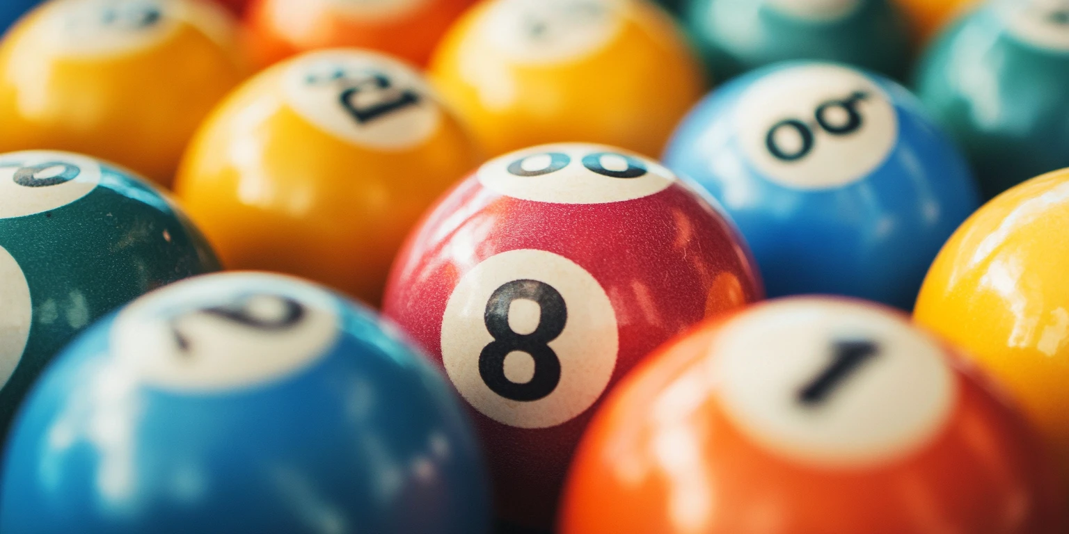 Khám Phá Thế Giới Đá Gà Trực Tiếp: Cập Nhật Mới Nhất