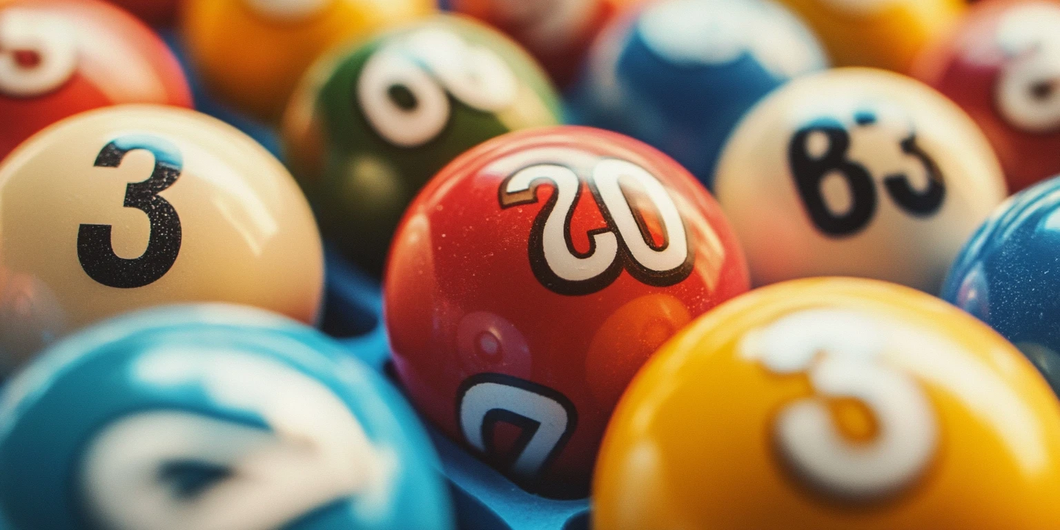 Khám Phá Thế Giới Đá Gà Trực Tiếp: Cập Nhật Mới Nhất