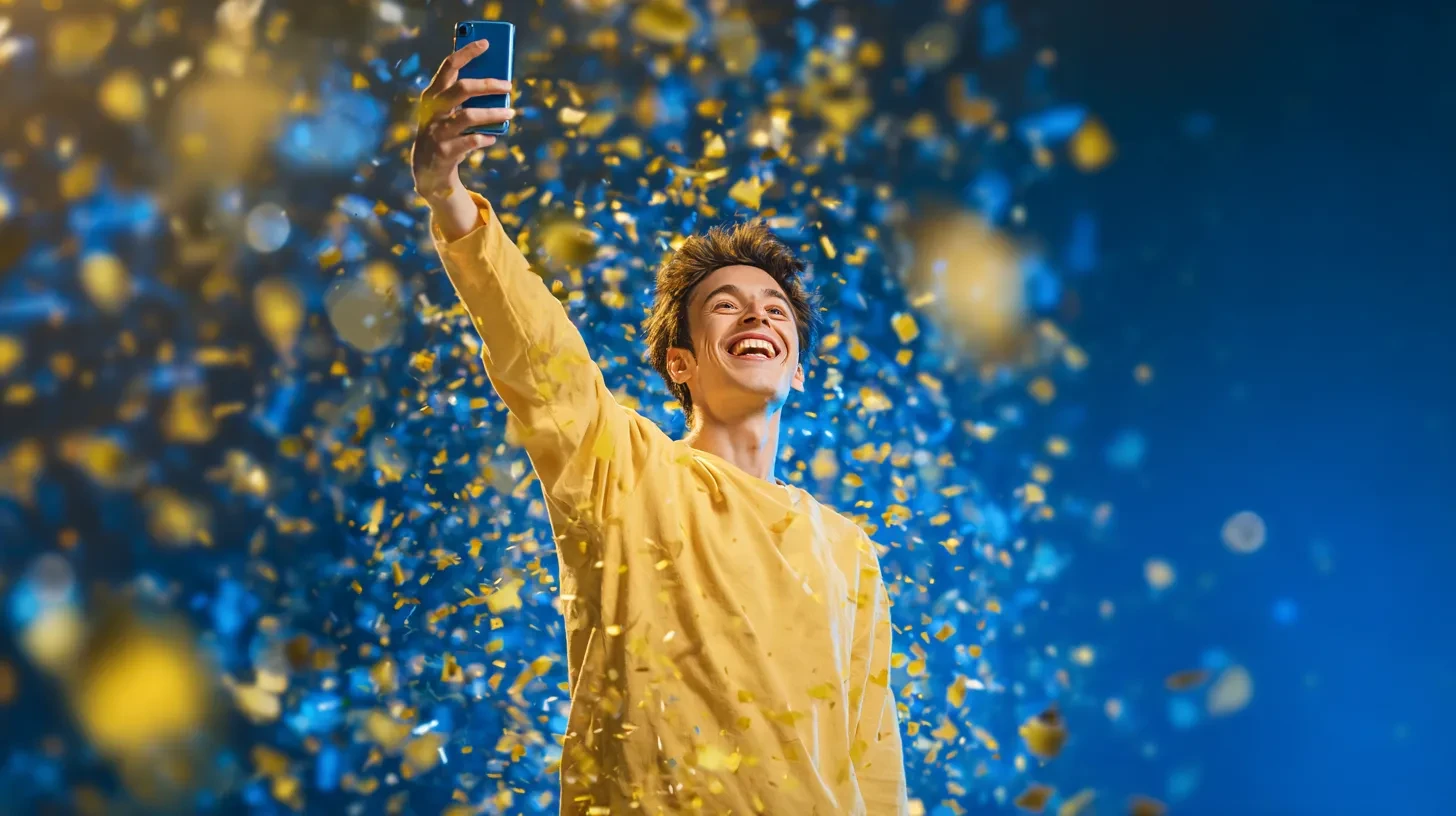 Khám Phá Daga88: Cập Nhật Kết Quả Xổ Số Huế Chủ Nhật và Thống Kê Lô Đề