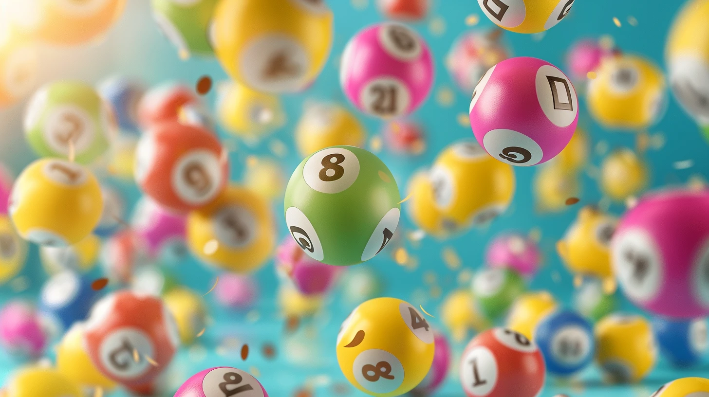 Khám Phá Daga88: Cập Nhật Kết Quả Xổ Số Huế Chủ Nhật và Thống Kê Lô Đề