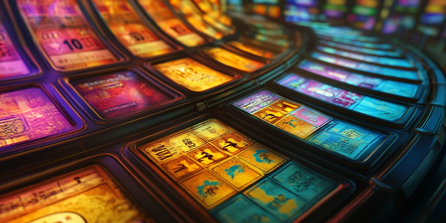 Khám Phá Thế Giới Giải Trí Cùng King88 Vina