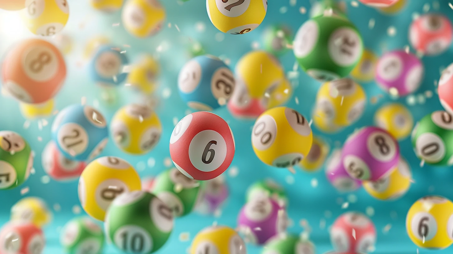 Khám Phá Win777: Nơi Đậm Chất Giải Trí và Cơ Hội Thắng Lớn