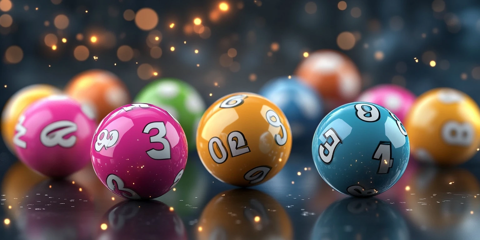 Khám Phá May88 Game: Tương Lai Của Xổ Số Online