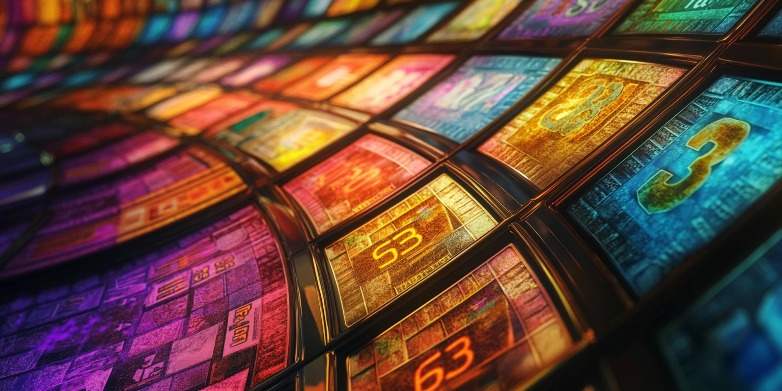 Khám Phá Thế Giới Xổ Số và Casino: Điểm Đến Của Những Người Yêu Thích May Mắn