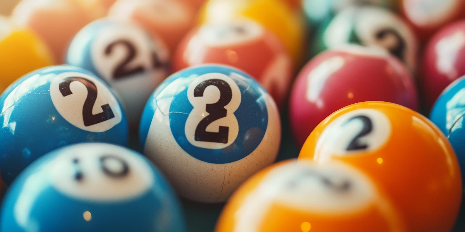 Khám Phá Thế Giới Xổ Số và Casino: Điểm Đến Của Những Người Yêu Thích May Mắn