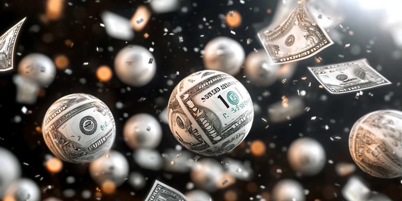 Khám Phá Thế Giới Của HP88 Casino và Xổ Số Việt Nam