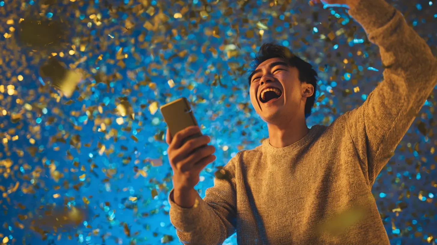 Khám Phá Thế Giới Xổ Số Với Win777