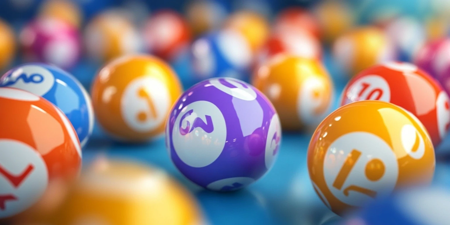 Khám Phá Thế Giới Xổ Số: Từ Win777 Đến Những Dự Đoán Xổ Số Chính Xác