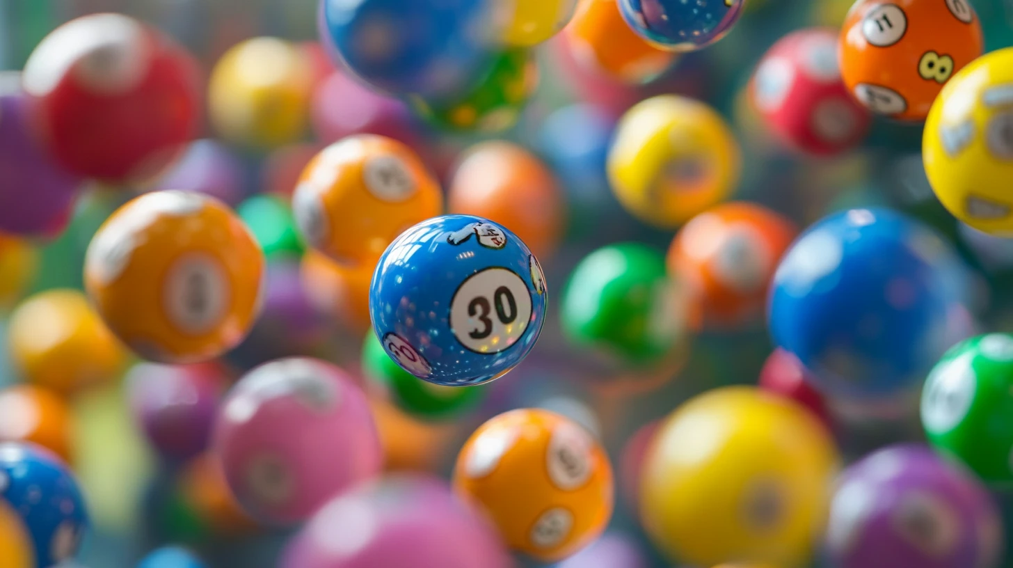 Khám Phá Thế Giới Xổ Số: Từ Win777 Đến Những Dự Đoán Xổ Số Chính Xác