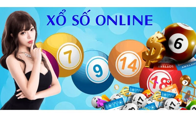 Khám Phá Thế Giới Xổ Số Với 23win