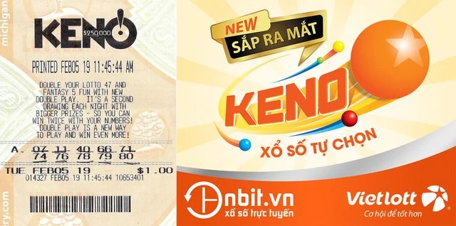 Khám Phá Thế Giới Xổ Số Với 23win