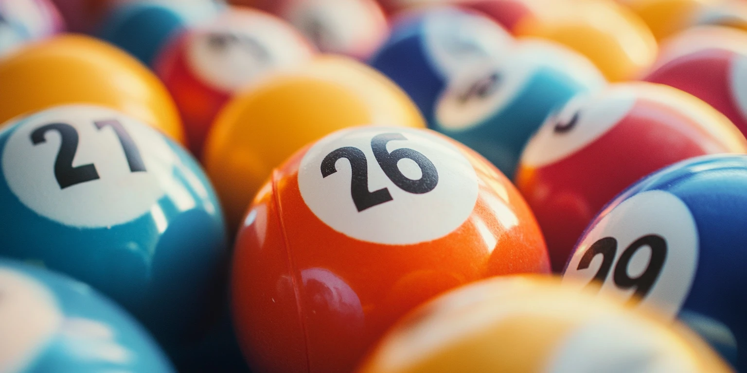 Kết Nối Thế Giới Xổ Số Với Win777