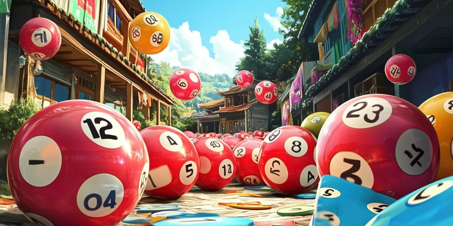 Khám Phá Thế Giới Xổ Số Miền Nam với King88 Vina