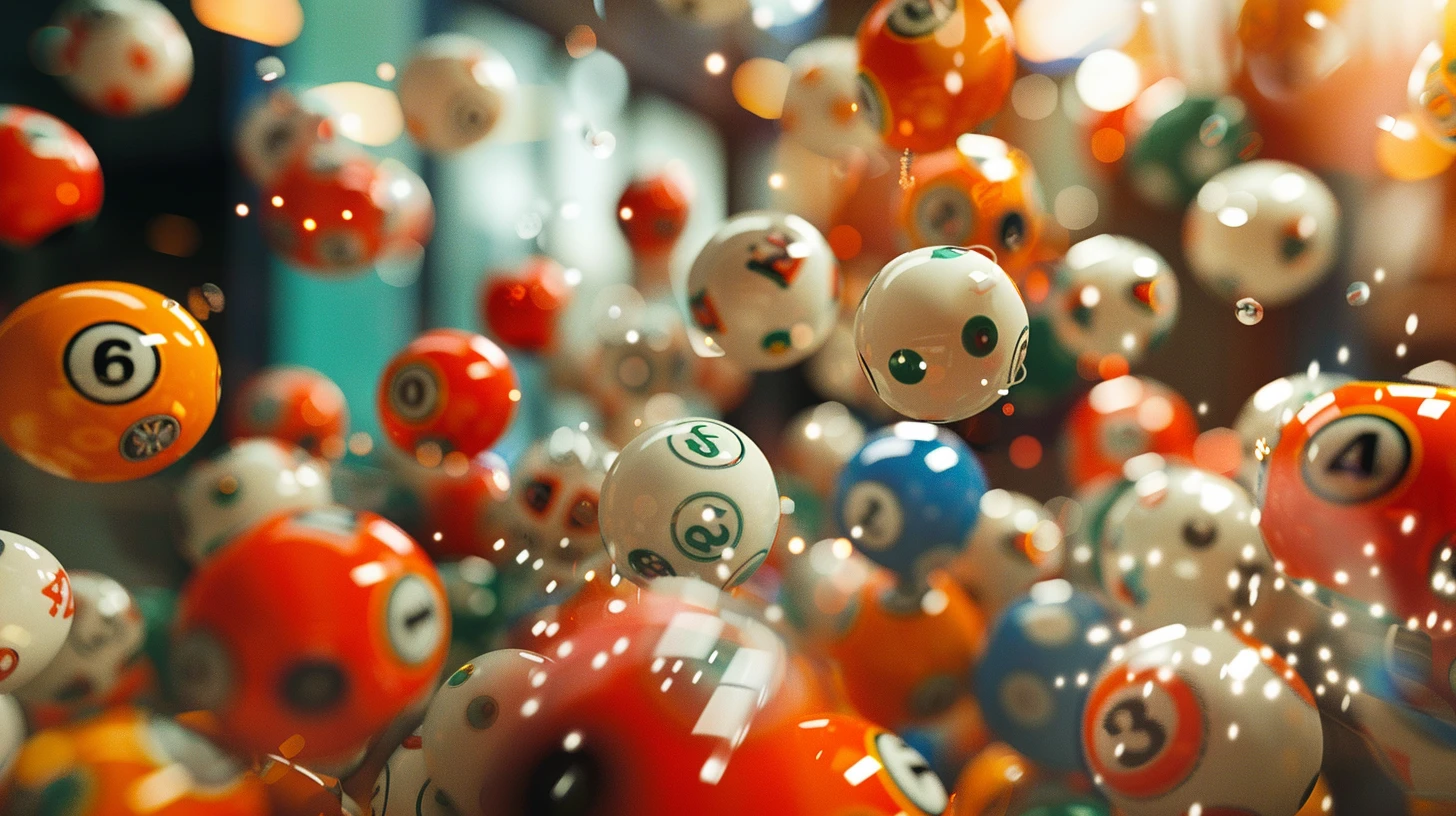 Khám Phá Thế Giới Xổ Số Với Neu88