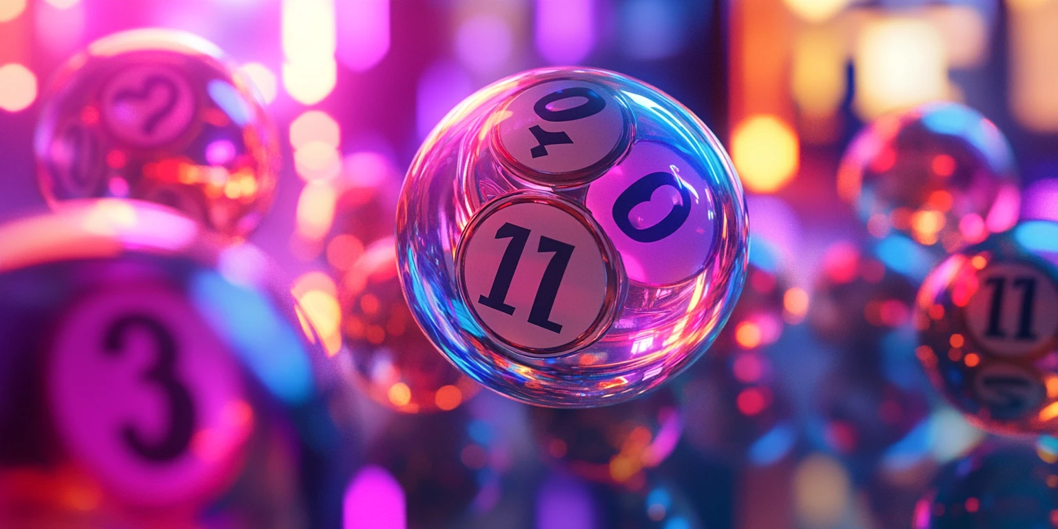 Khám Phá Thế Giới Xổ Số: Từ OK99 Đến Lô Gan Trà Vinh