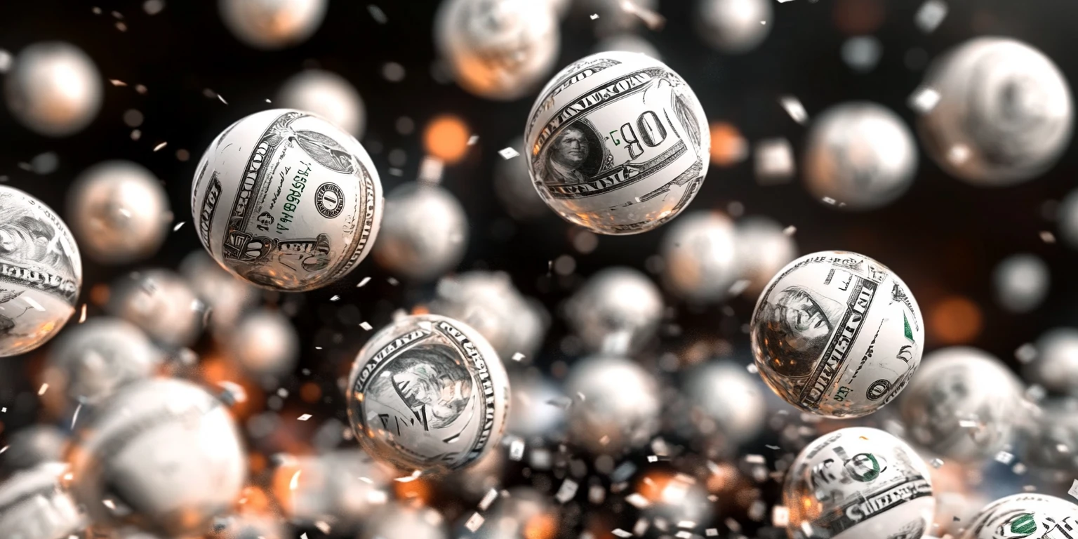 Khám Phá Thế Giới Xổ Số: Từ OK99 Đến Lô Gan Trà Vinh