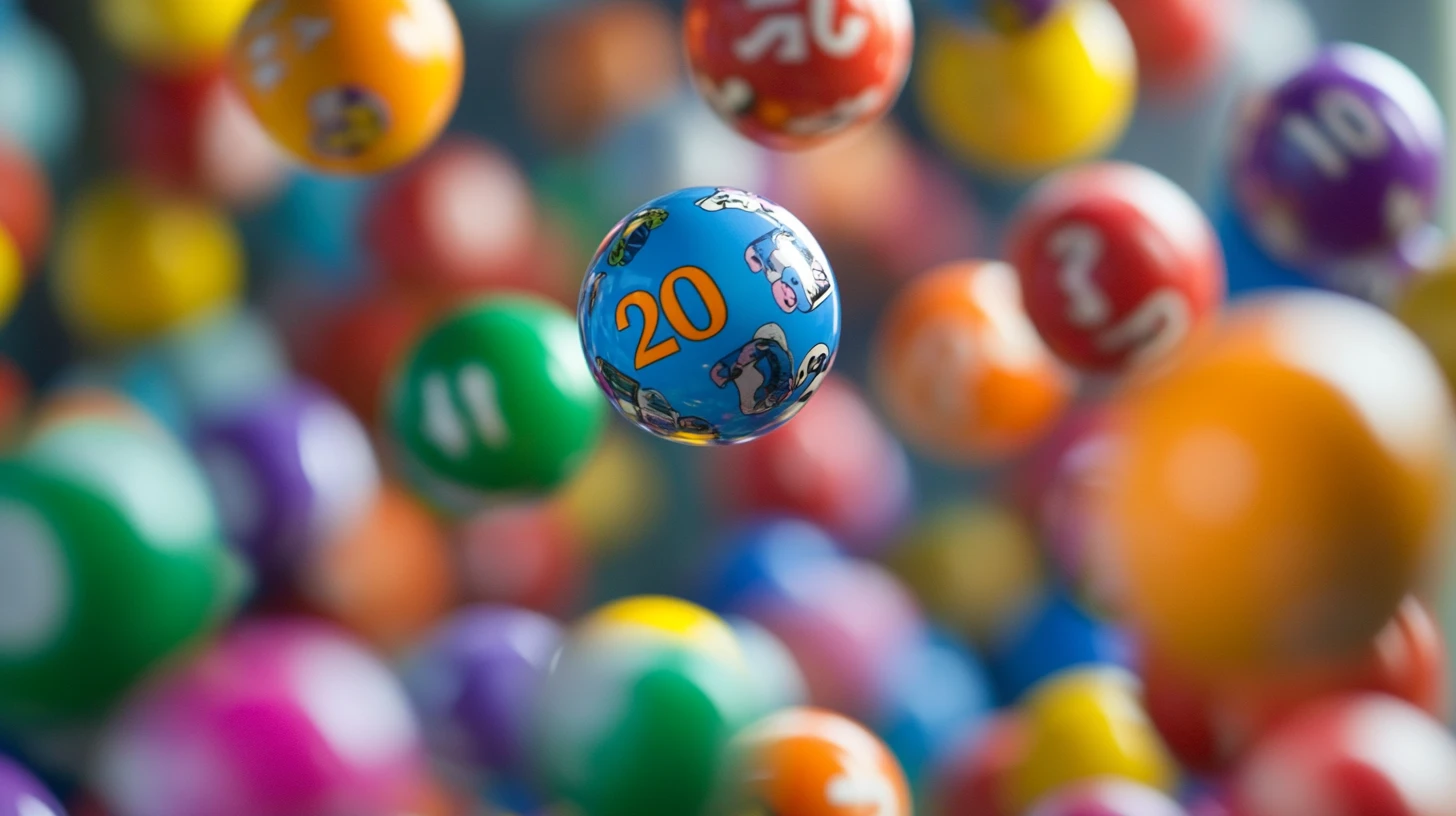 Khám Phá Thế Giới Xổ Số: Từ OK99 Đến Lô Gan Trà Vinh