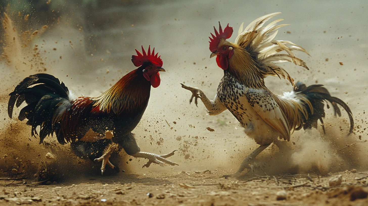 Khám Phá Thế Giới Xổ Số: Dò Kết Quả và Thông Tin Cần Biết