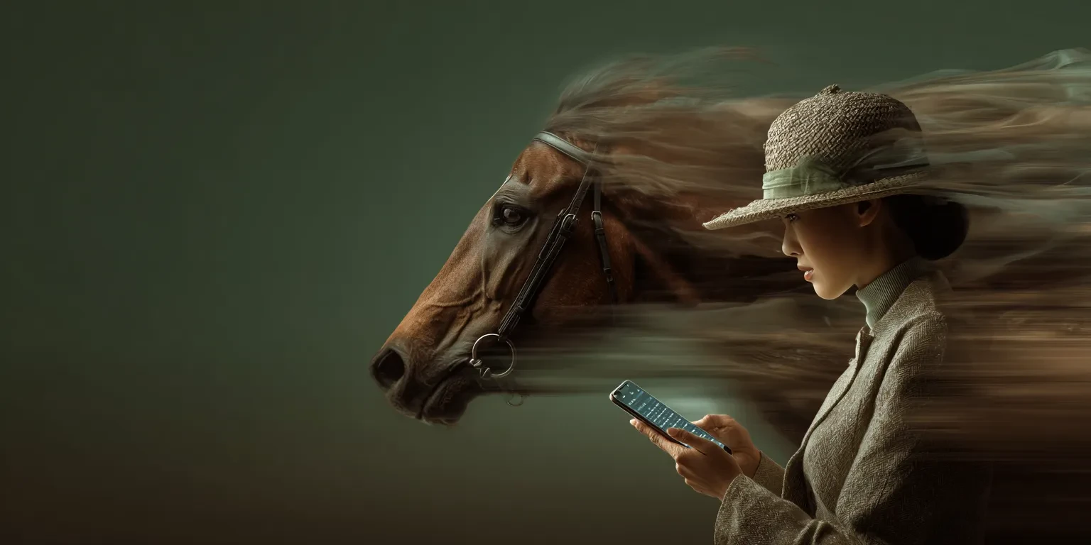 Khám Phá Thế Giới Gà Chọi C1: Từ Đá Gà Trực Tiếp Đến Sự Kiện Lệ Thanh