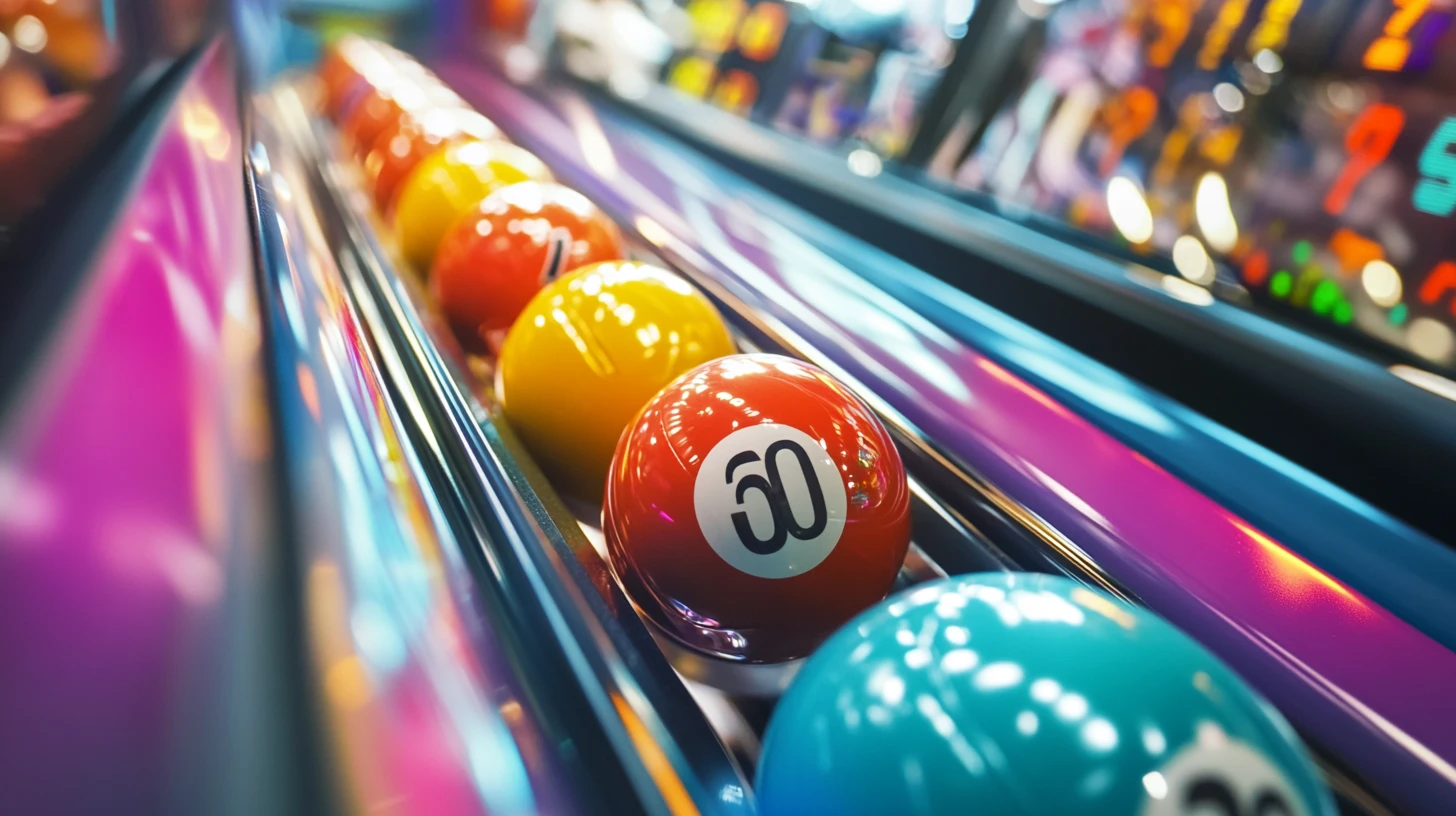 Khám Phá Thế Giới Gà Chọi C1: Từ Đá Gà Trực Tiếp Đến Sự Kiện Lệ Thanh