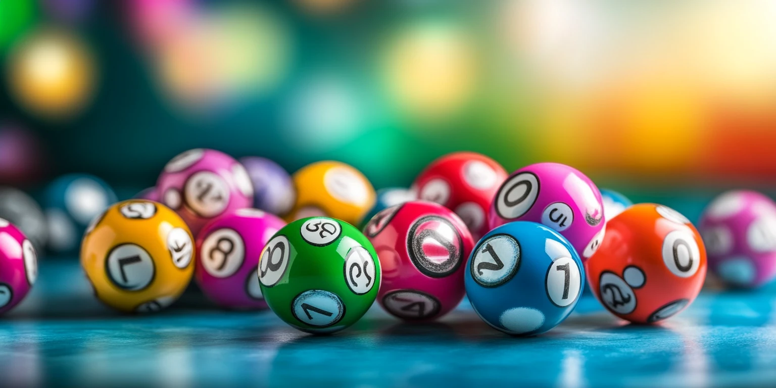 Kết Nối Thế Giới Xổ Số Với Win777