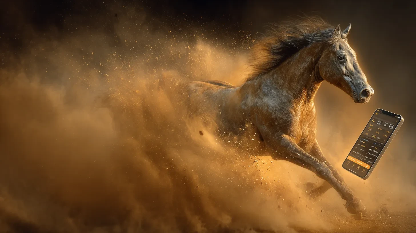 Khám Phá Thế Giới Xổ Số với 99ok