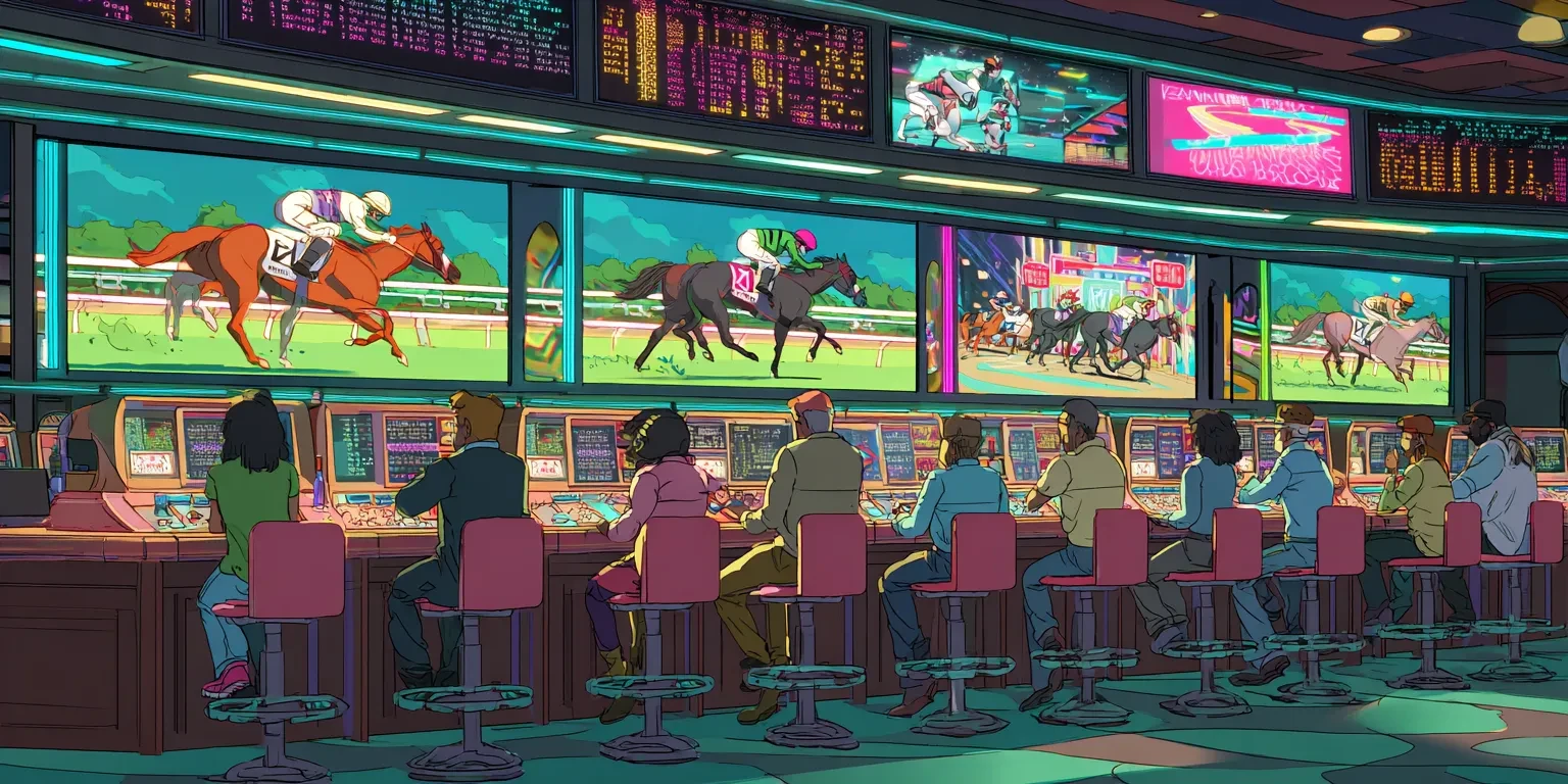 Khám Phá King88 Vina: Xu Hướng Mới Trong Xổ Số và Máy Vắt Sổ