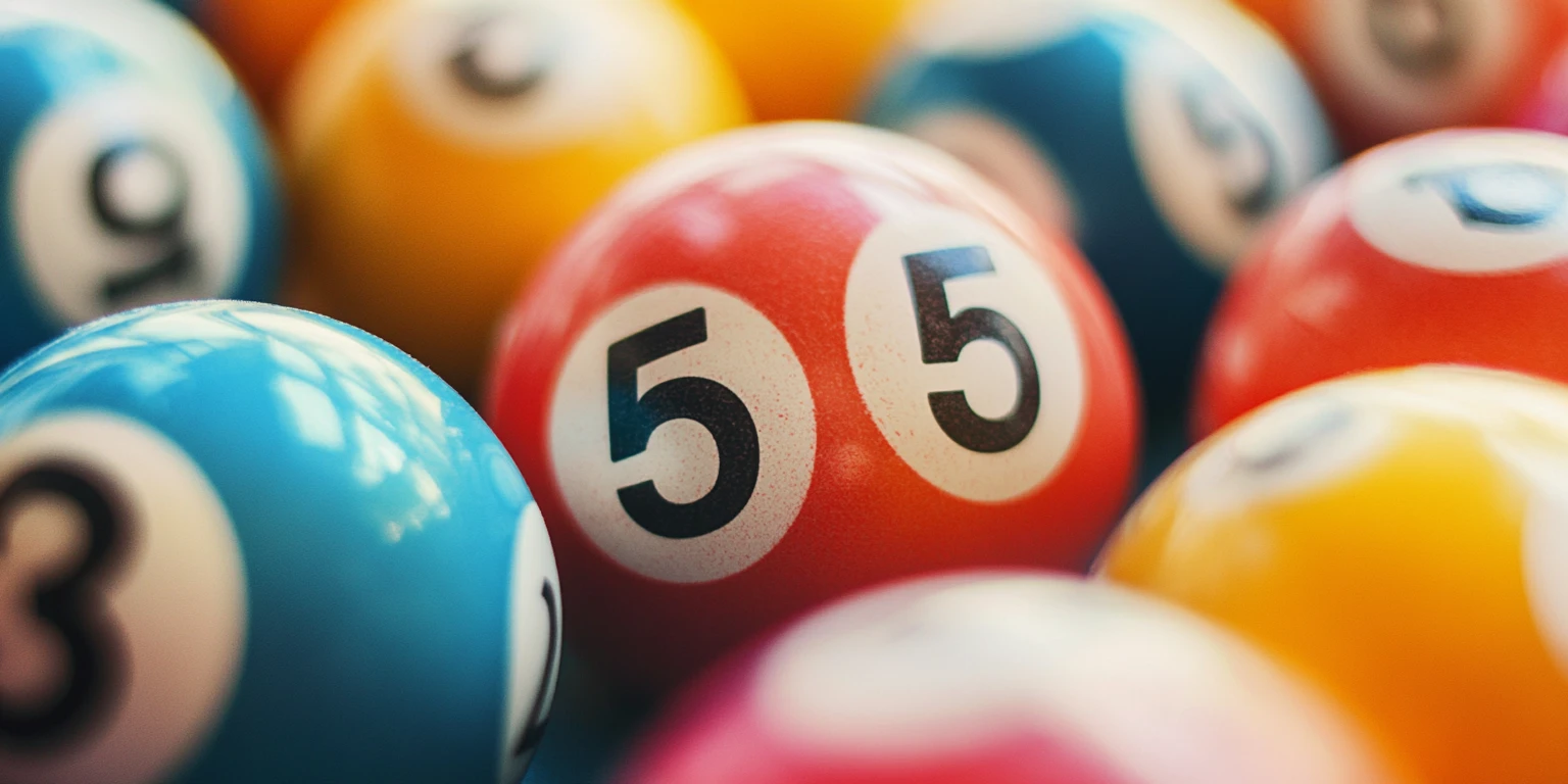 Khám Phá King88 Vina: Xu Hướng Mới Trong Xổ Số và Máy Vắt Sổ