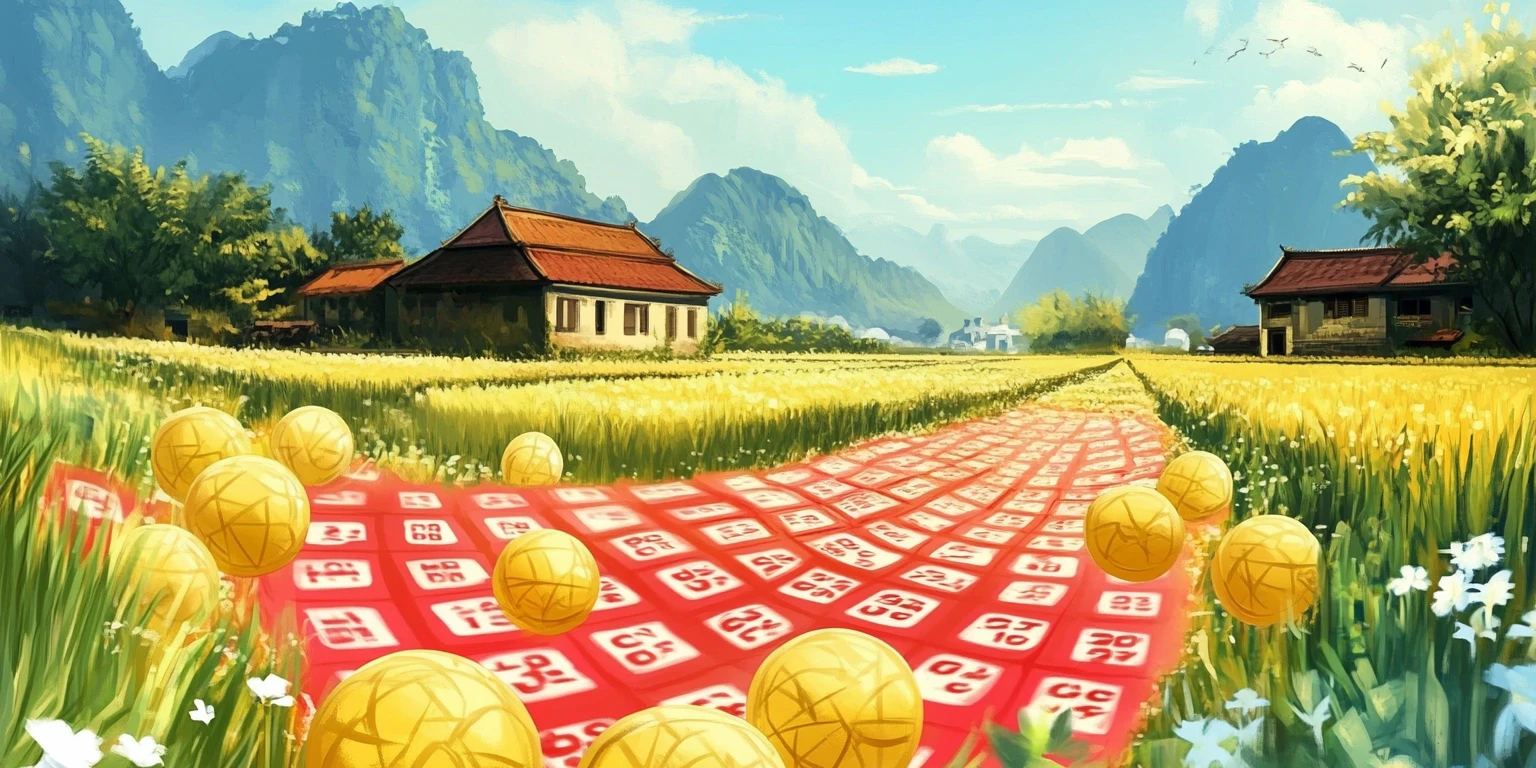 Khám Phá King88 Vina: Xu Hướng Mới Trong Xổ Số và Máy Vắt Sổ