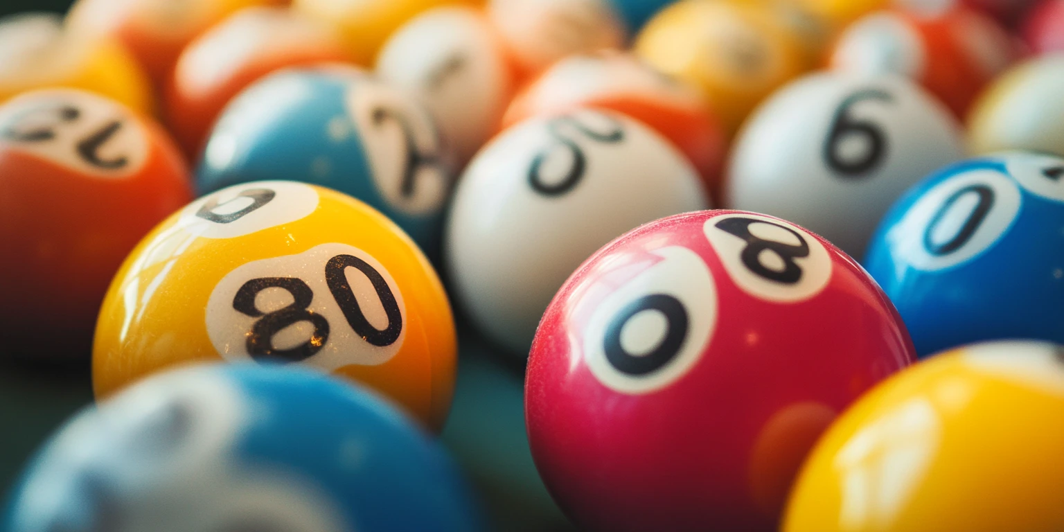 Khám Phá Thế Giới Xổ Số Với New888