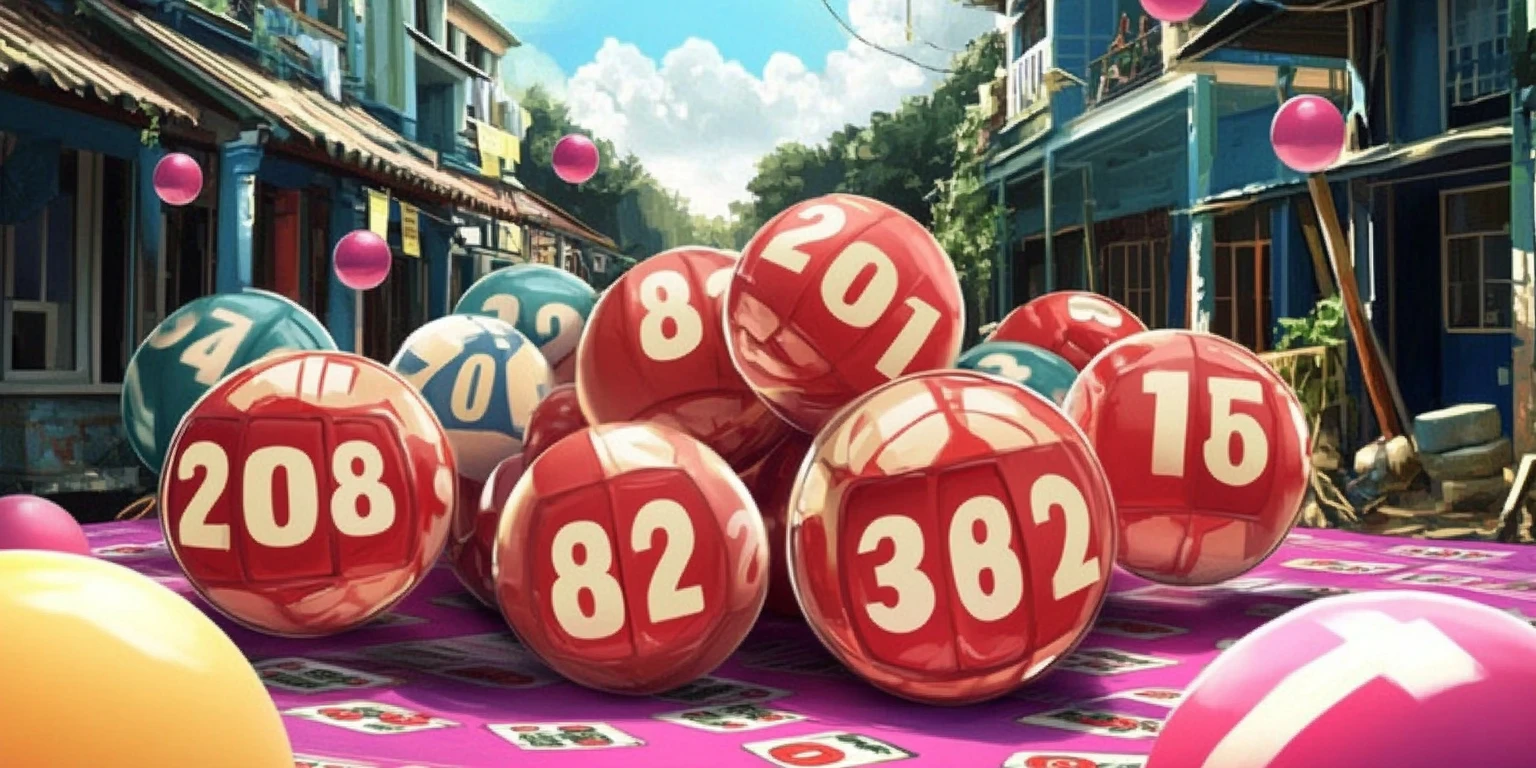 Khám Phá Thế Giới Xổ Số Với New888