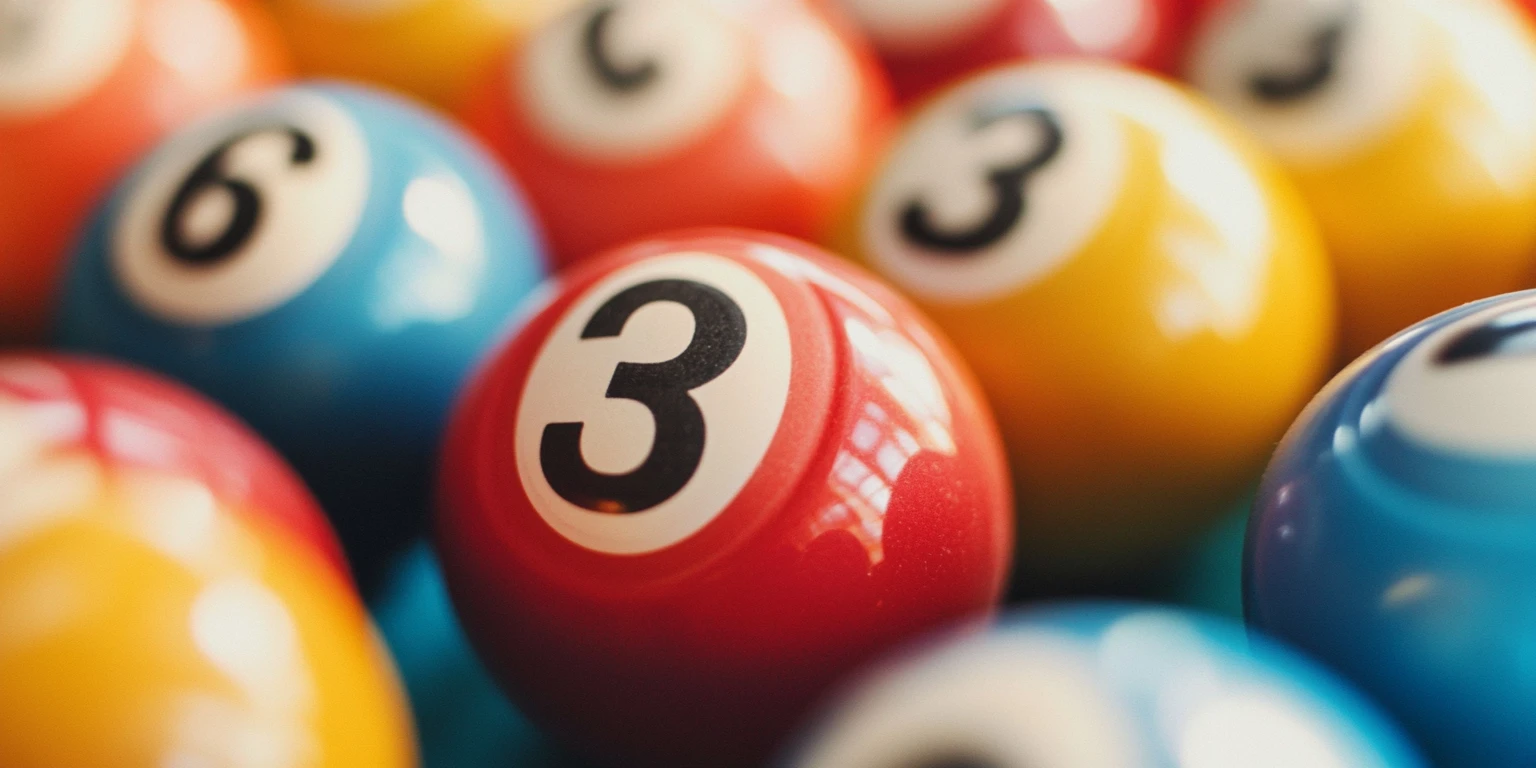 Khám Phá Thế Giới Xổ Số Với New888